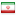 iptvmakedonija.mk server is located in Iran